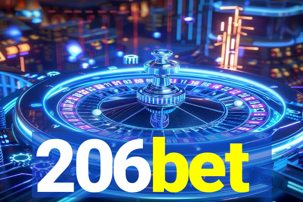 206bet