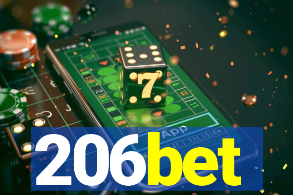 206bet