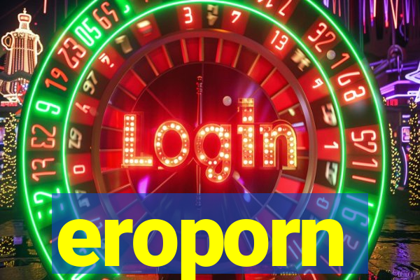 eroporn