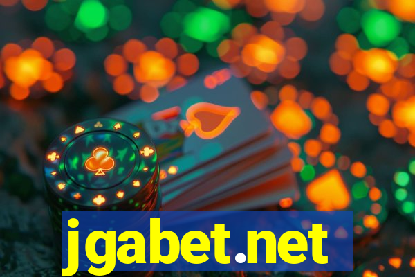 jgabet.net