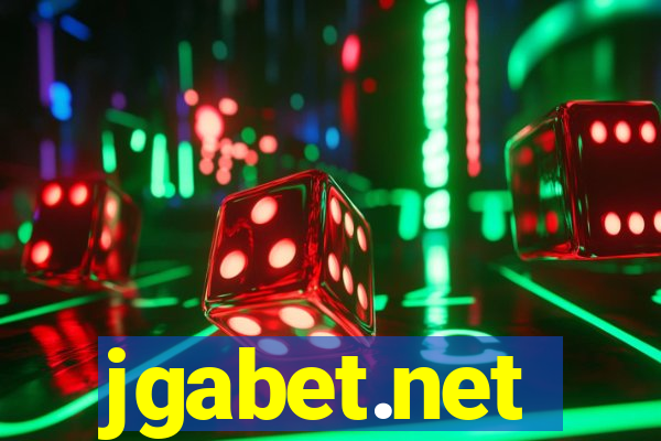 jgabet.net