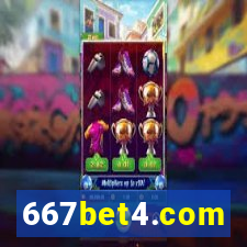 667bet4.com