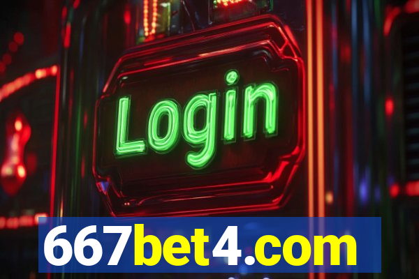 667bet4.com