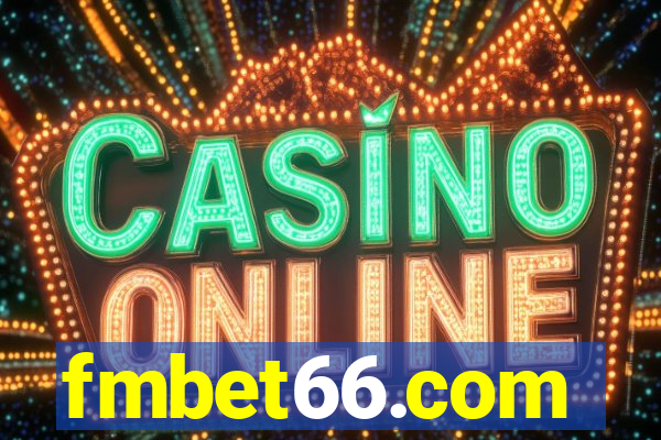 fmbet66.com