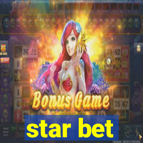 star bet