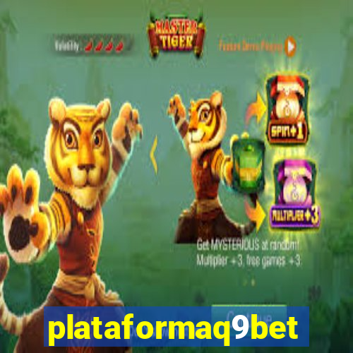 plataformaq9bet