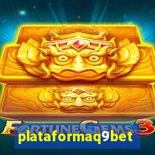 plataformaq9bet