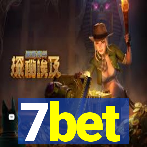 7bet