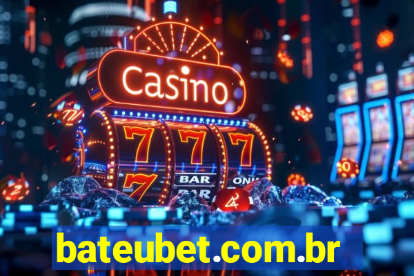 bateubet.com.br