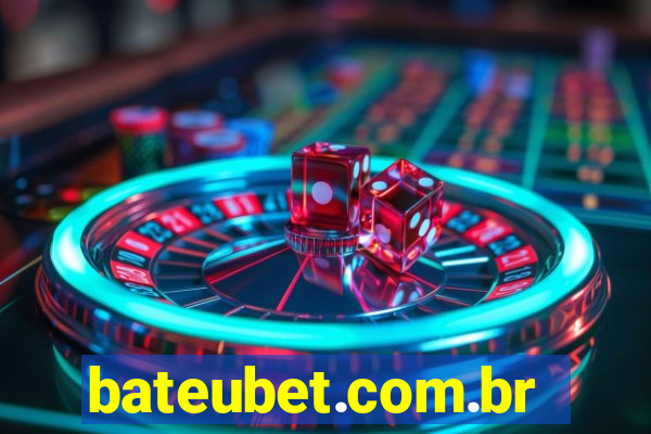 bateubet.com.br