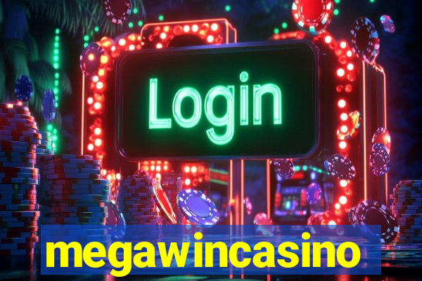 megawincasino