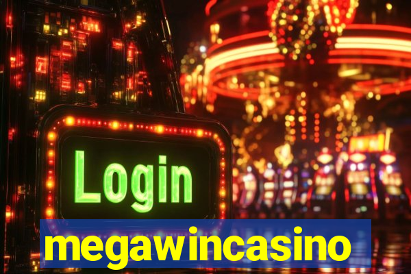 megawincasino