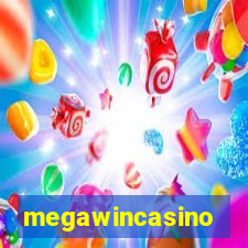 megawincasino