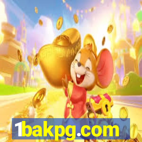 1bakpg.com