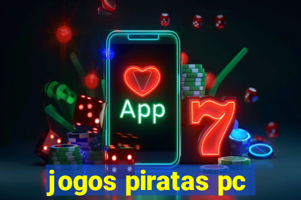 jogos piratas pc