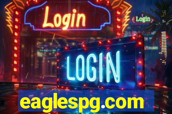 eaglespg.com