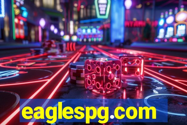 eaglespg.com