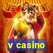 v casino