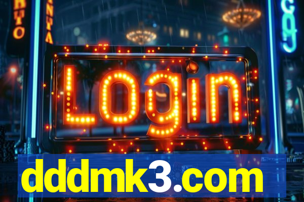 dddmk3.com