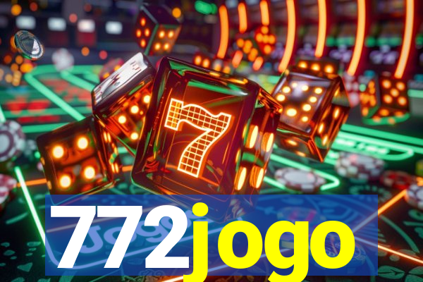 772jogo