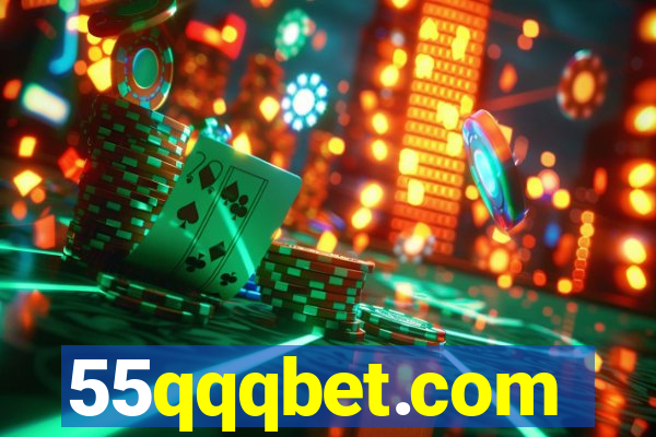 55qqqbet.com