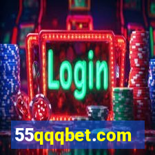 55qqqbet.com