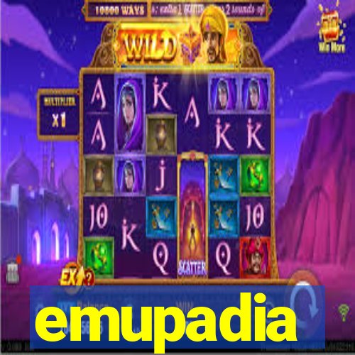 emupadia