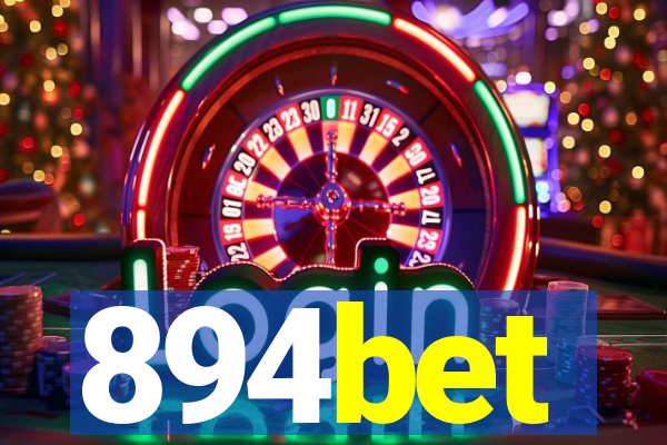 894bet