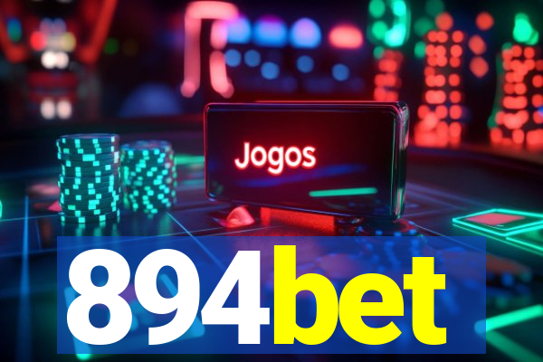 894bet