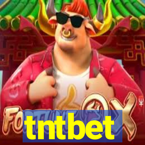 tntbet