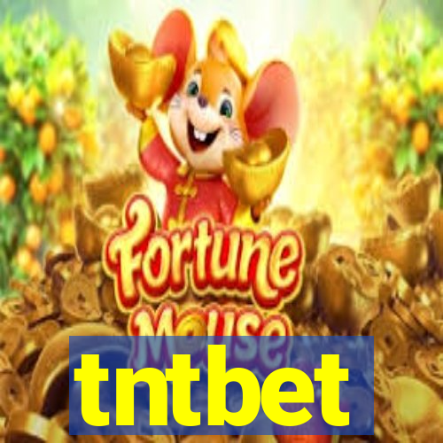 tntbet