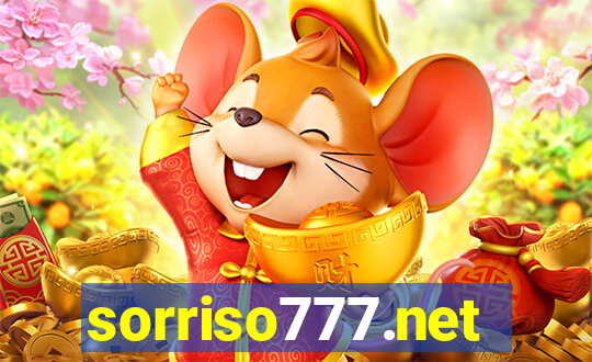 sorriso777.net