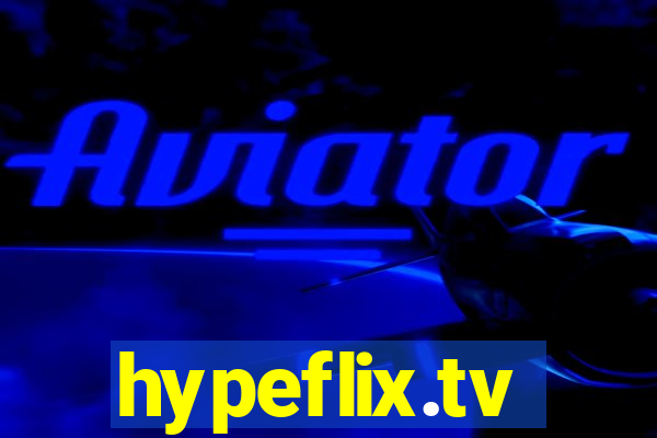 hypeflix.tv