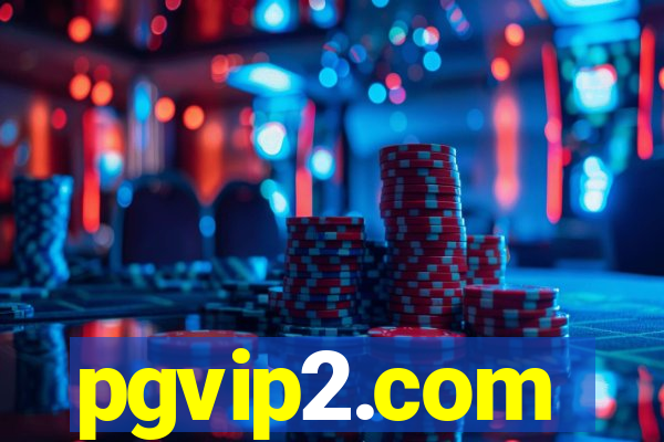 pgvip2.com