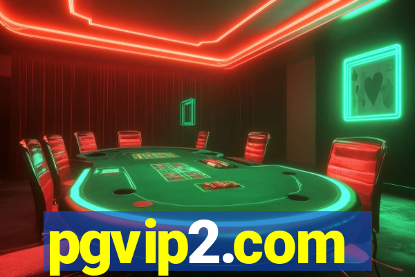 pgvip2.com