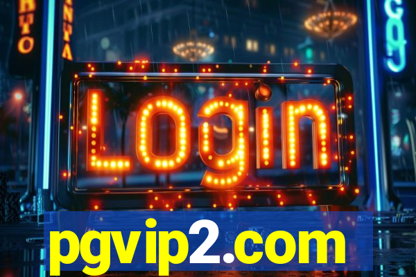 pgvip2.com