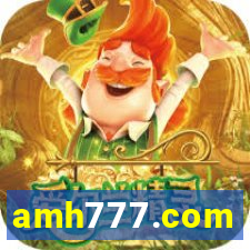 amh777.com