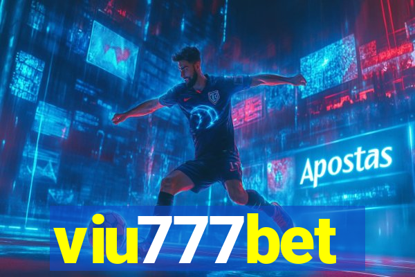 viu777bet