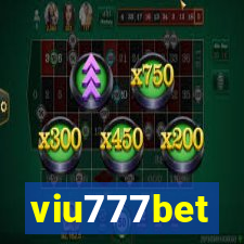 viu777bet