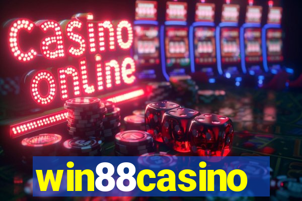 win88casino