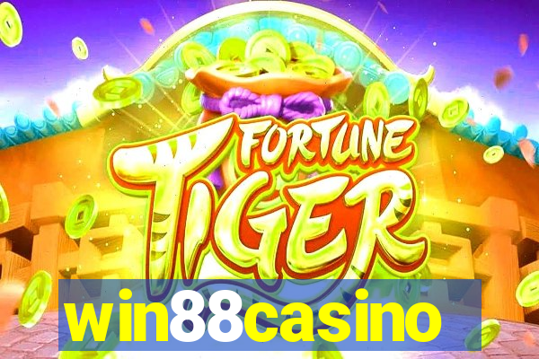 win88casino