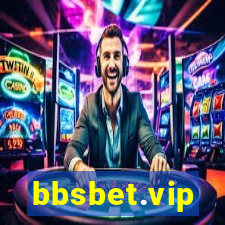 bbsbet.vip