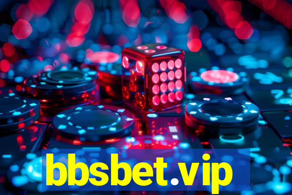 bbsbet.vip