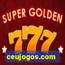 ceujogos.com