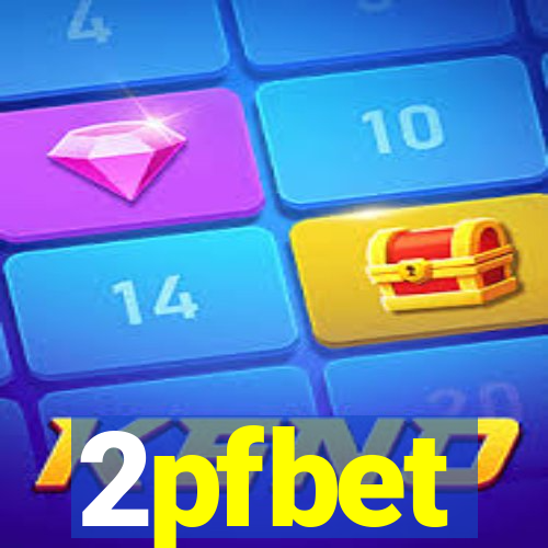 2pfbet