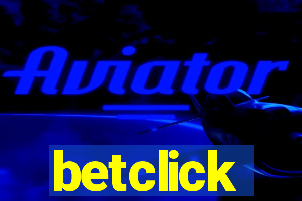 betclick