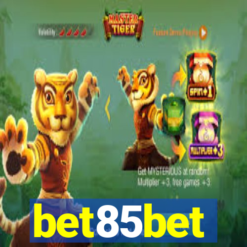 bet85bet