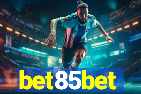 bet85bet