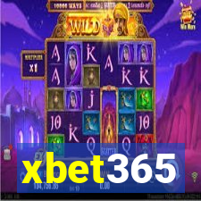 xbet365