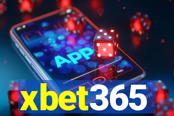 xbet365